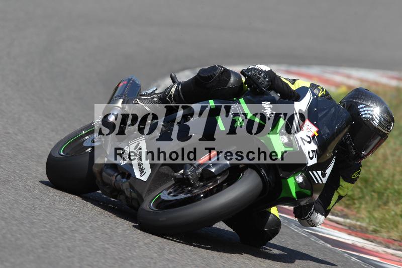 Archiv-2022/47 31.07.2022 Dannhoff Racing ADR/Gruppe A/25